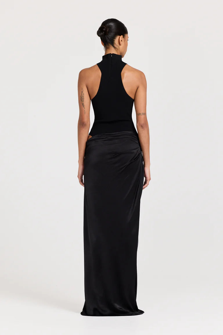 Soraia Dress