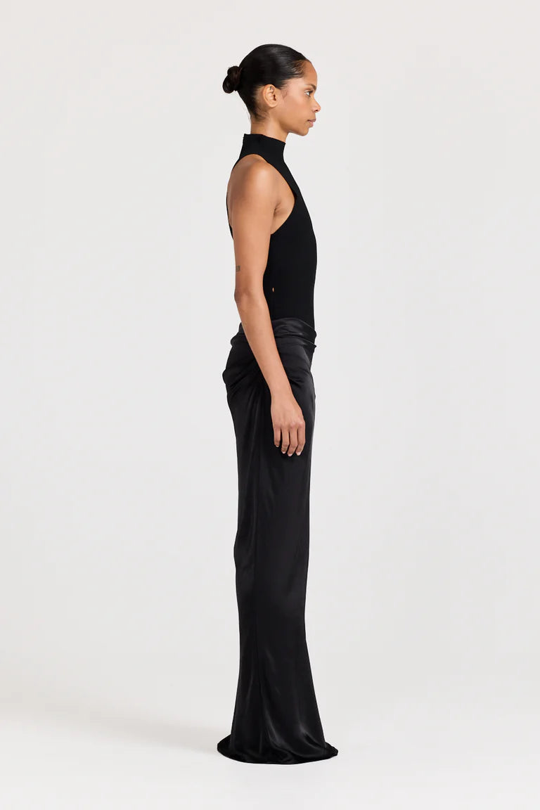 Soraia Dress